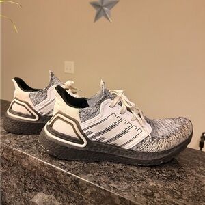 adidas ultraboost 20